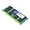 KT293AA-AA | Addon 2GB DDR2-800MHz SODIMM RAM - Unbuffered
