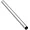 KTA1042B | Chief 42-Inch Adjustable Pole Accessory for
