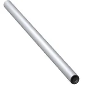 KTA1042B | Chief 42-Inch Adjustable Pole Accessory for