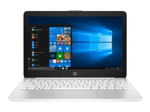 Hp 6QX58UA#ABA 11.6  Intel X5-e800 32g 4g St