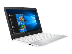 Hp 6QX58UA#ABA 11.6  Intel X5-e800 32g 4g St