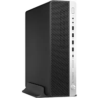 HP Hewlett Packard-5SM96UP#ABA