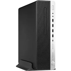 HP Hewlett Packard-5SM96UP#ABA