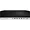 5SM96UP#ABA | Hp Hewlett Packard HP EliteDesk 800 G4 i5 8GB