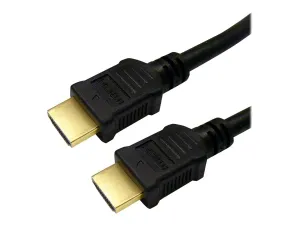 4XHDMI4K2KPRO100