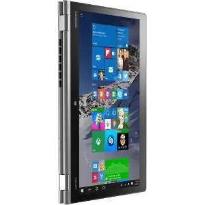 Lenovo 20EM001KUS Thinkpad Yoga 460 20em