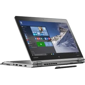 Lenovo 20EM001KUS Thinkpad Yoga 460 20em