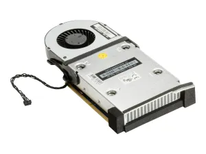 Hp 3TQ30AA Nvidia Quadro P1000 Mxm Kit