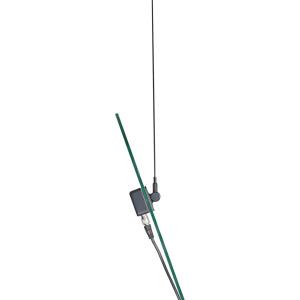 Siriusxm 1189 Tram(r)  150mhz Pre-tuned Glass-mount Antenna