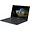90NB0NL1-M00880 | Asus Vivobook 15.6