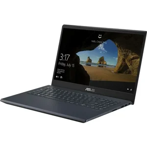 90NB0NL1-M00880 | Asus Vivobook 15.6
