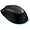 4EH-00004 | Lenovo Comfort Mouse 4500 - Multi-Language User
