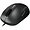 4EH-00004 | Lenovo Comfort Mouse 4500 - Multi-Language User