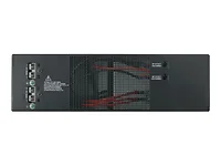 Tripp Lite-BP192V12RT3US