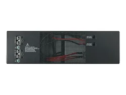 Tripp Lite-BP192V12RT3US