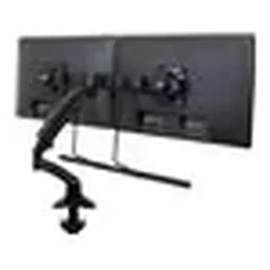 K1D22HBXRH | Chief K1D22H Reduced Height Black Adjustable