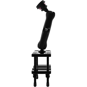 The Joy Factory MAGCONNECT HD Forklift Single Arm - 26mm