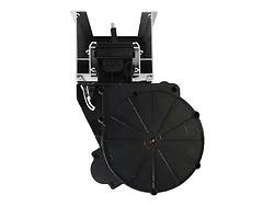 Harman Kardon-FG552-39