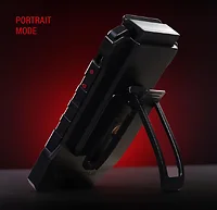 STM Bags-EMT-922-239E-01