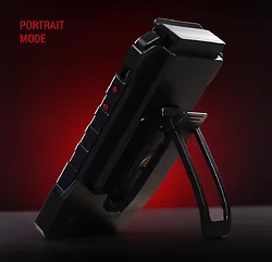 STM Bags-EMT-922-239E-01