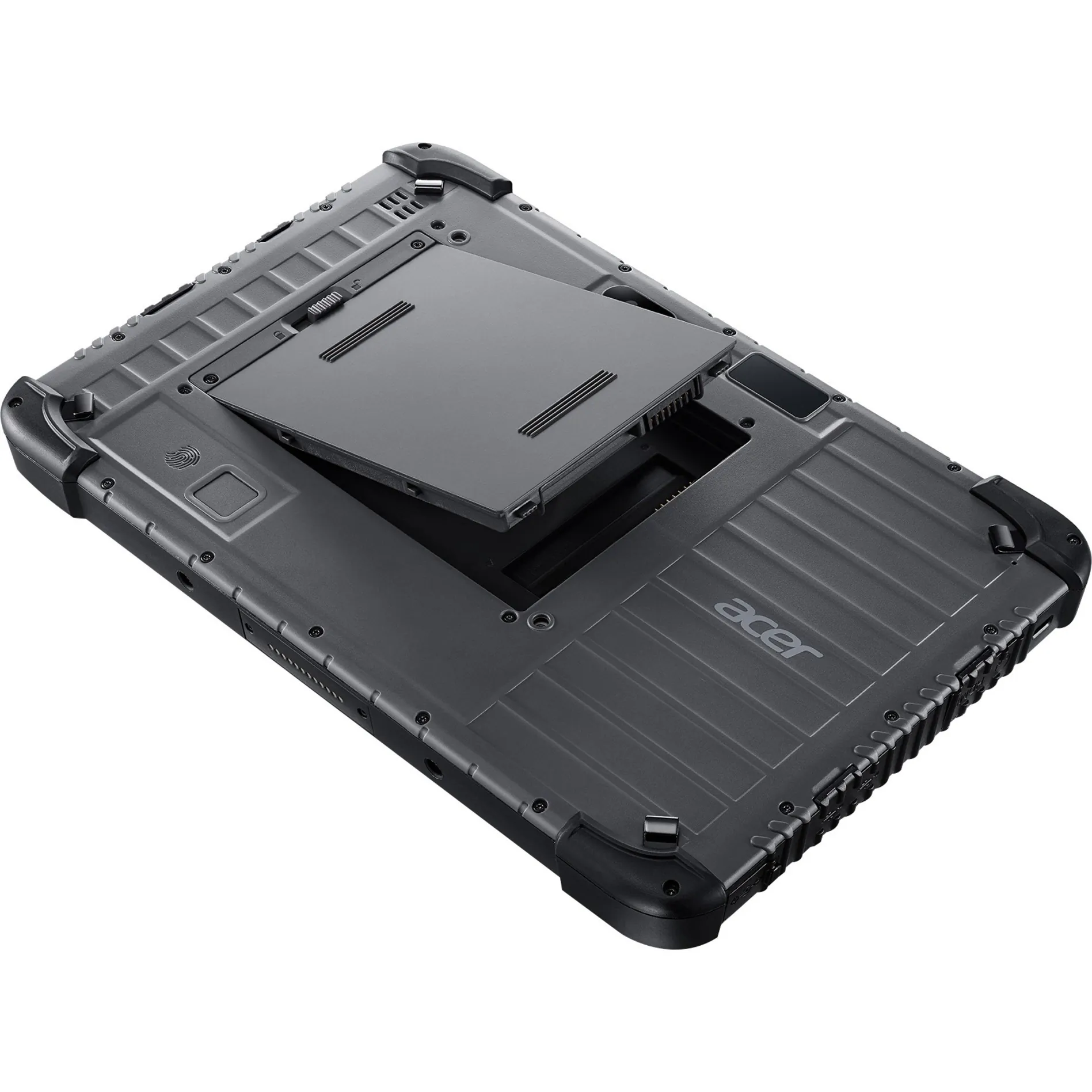 ACER-NR.R0EAA.001
