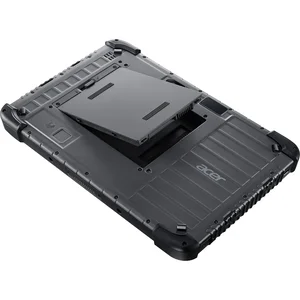 NR.R0EAA.001 | Acer ET510-51W-M78A All-in-One Touchscreen