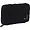 HDV41UF | Urban Factory Protective Neoprene Sleeve for