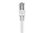 24417 | Monoprice Snagless Cat6A Ethernet Patch Cable