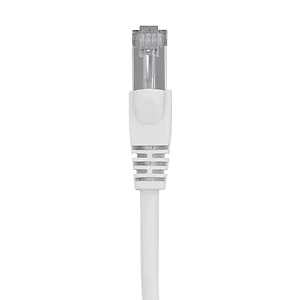 24417 | Monoprice Snagless Cat6A Ethernet Patch Cable