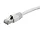24417 | Monoprice Snagless Cat6A Ethernet Patch Cable