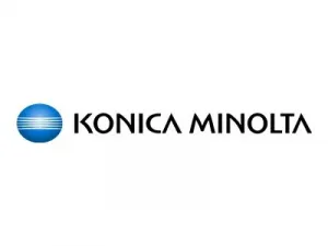 Konica KNMA11G130 Konica Biz C360 A11g130