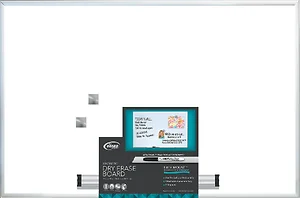 CXP75 | Mega Brands The Board Dudes 23