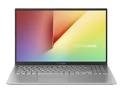 ASUS-S512FA-XB51