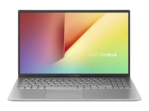 S512FA-XB51 | Asus S512FA 15.6