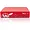 WGT36083-WW | Watchguard Firebox T35-W: 3-Year Security