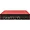 WGT36083-WW | Watchguard Firebox T35-W: 3-Year Security