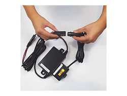 Brother-PA-BEK-001WR