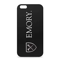 CENTON-IPH6CV1BM-EMORY