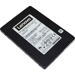 LENOVO-4XB7A10151
