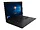 20U3S1ED00 | Lenovo ThinkPad L15 Gen 1 - Intel i5, 16GB