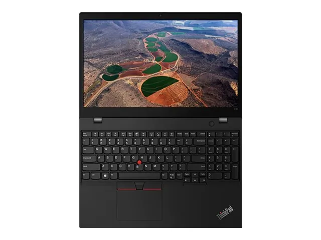 Lenovo 20U3S1ED00 Topseller Thinkpad L15 G1 Core