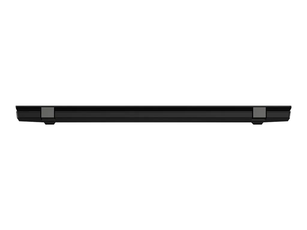 Lenovo 20U3S1ED00 Topseller Thinkpad L15 G1 Core