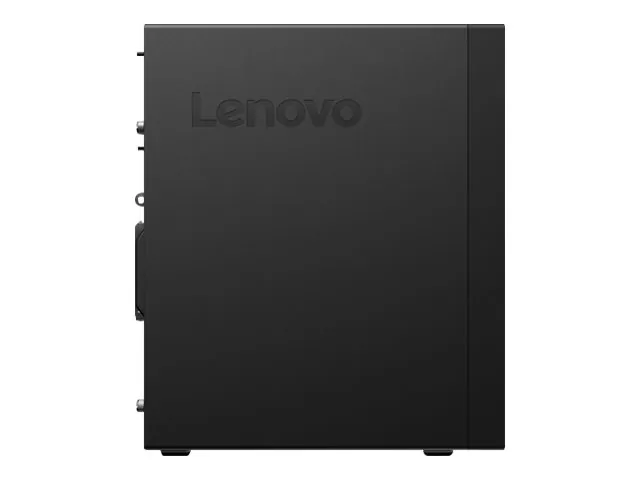 Lenovo 30CY001FUS Topseller Workstations