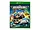 D1389 | Pc Wholesale MicroMachines: World Series - Xbox One