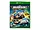 D1389 | Pc Wholesale MicroMachines: World Series - Xbox One