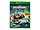 D1389 | Pc Wholesale MicroMachines: World Series - Xbox One