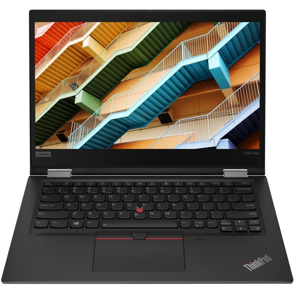 LENOVO-20NN001HUS