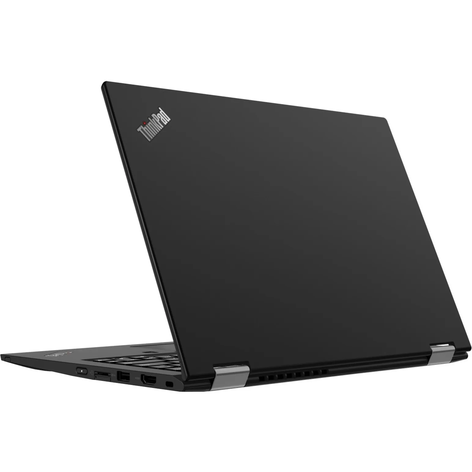 Lenovo 20NN001HUS Topseller Premium Nb