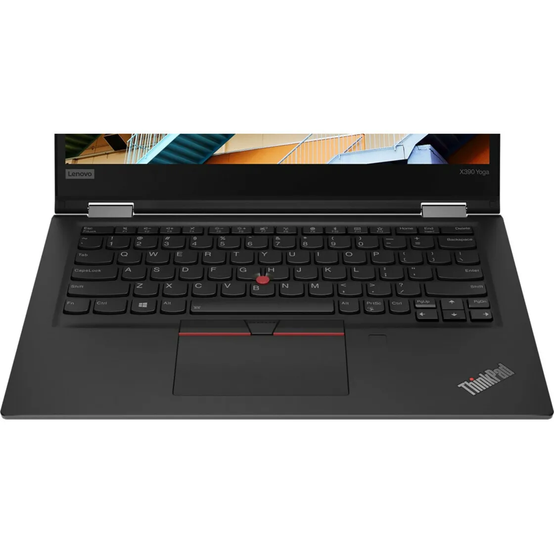 Lenovo 20NN001HUS Topseller Premium Nb