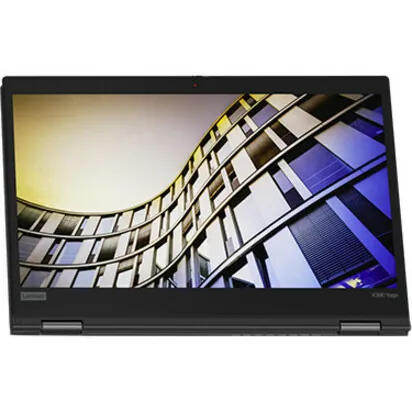 Lenovo 20NN001HUS Topseller Premium Nb